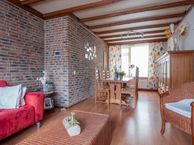 Bleekstraat 8, 6039 BR Stramproy