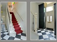 Mevrouw v Vollenhovenprk 11, 3971 CW Driebergen-Rijsenburg