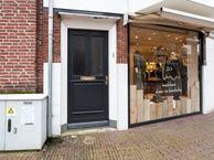 Deurningerstraat 24, 7571 BC Oldenzaal