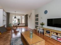 Beatrixstraat 6, 5161 HP Sprang-Capelle