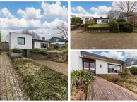 De Bongerd 6, 6151 BR Munstergeleen