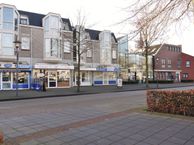 Dwerspad 10, 5671 GT Nuenen