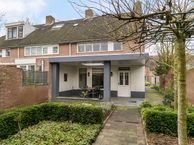 Steenstraat 133, 5521 KS Eersel