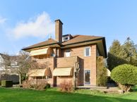 Wilhelminalaan 1, 2243 HD Wassenaar