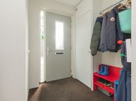 Steenhuyskamp 5, 2235 TG Valkenburg (ZH)