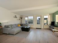 Van Langelomarke 1, 8016 DK Zwolle