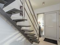 Klumpkestraat 12, 6241 JC Bunde