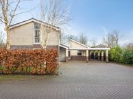 Hollandse Hout 167, 8244 GG Lelystad