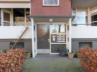 Lekstraat 275, 7333 LB Apeldoorn