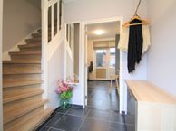 Pannenstaartweg 25, 6051 EG Maasbracht