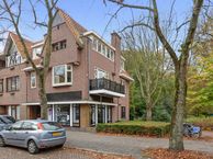 van Vredenburchweg 4, 2282 SG Rijswijk (ZH)
