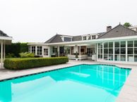 Oosteinde 12, 5663 PZ Geldrop