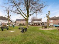 Rode-Schutplein 20, 5735 AL Aarle-Rixtel