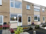 Zwarteweg 32, 6991 EJ Rheden