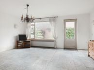 De Koop 46, 3828 RH Hoogland