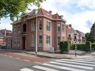 Juliana van Stolberglaan 2 D, 1814 HB Alkmaar