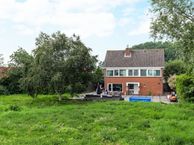 Lijnderdijk 103, 1161 KD Zwanenburg