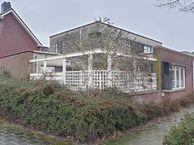 Overstag 8, 1602 CG Enkhuizen