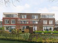 de Heul 65, 3299 WC Maasdam