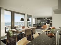 Aan de Dijk (Bouwnr. A04), 6049 MH Herten