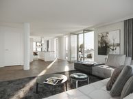 Aan de Dijk (Bouwnr. A06), 6049 MH Herten