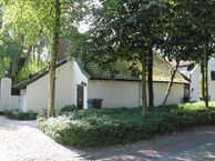 Dorpsplein 11 b, 5094 GJ Lage Mierde