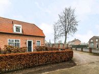 Kraaiweg 2, 5451 WB Mill