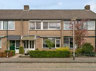 Potgieterstraat 20, 7471 ZN Goor