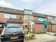 Wilgehout 13, 2771 LR Boskoop