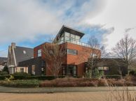 Tamarindehout 13, 9408 DG Assen