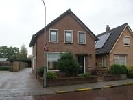Kerkstraat 76, 3882 BT Putten