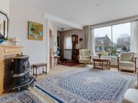 Touwlaan 14, 3401 CB IJsselstein