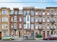 Oosterpark 33 -C, 1092 AK Amsterdam