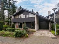 Boet 4, 6852 EP Huissen