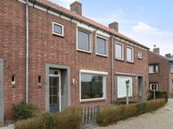 Gasthuisstraat 7, 6851 BK Huissen