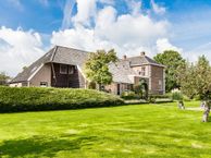 Beemstraat 24, 5311 AC Gameren