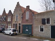 Breedstraat 29, 4301 AW Zierikzee