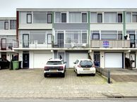 Opwierderweg 64, 9902 RE Appingedam