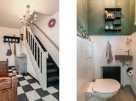 Aelderstraat 12, 7854 RR Aalden