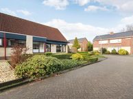 Ids Wiersmahof 38, 9203 RG Drachten