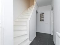 Maastrichterstraat 25, 6444 GA Brunssum