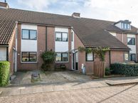 Oostergo 23, 1274 JS Huizen