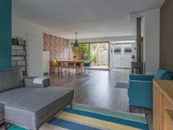 Meerkoethof 11, 1444 VM Purmerend