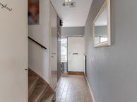 Wipmolen 99, 3352 XN Papendrecht