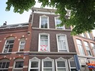 Postelstraat 41 A, 5211 DW Den Bosch