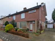 Hendrikstraat 8, 6191 XN Beek (LI)
