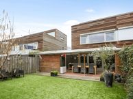 Van Assendelftstraat 15, 4615 KZ Bergen op Zoom