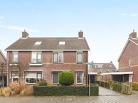 Nevelpanter 42, 1704 TM Heerhugowaard