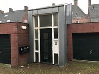Herenstraat 21 B, 3911 JA Rhenen