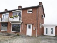 Maasstraat 62, 6051 CN Maasbracht